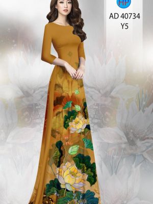 vai ao dai dep mau moi (36)